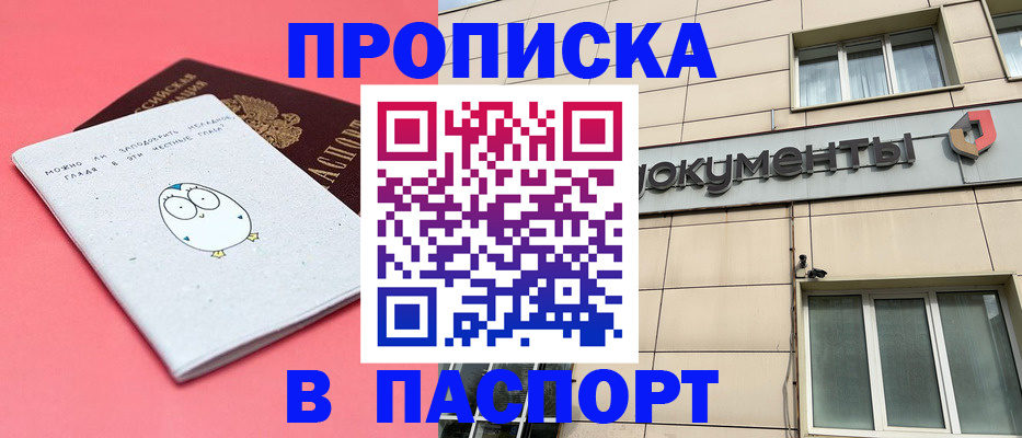 временная регистрация для всех в Куровском